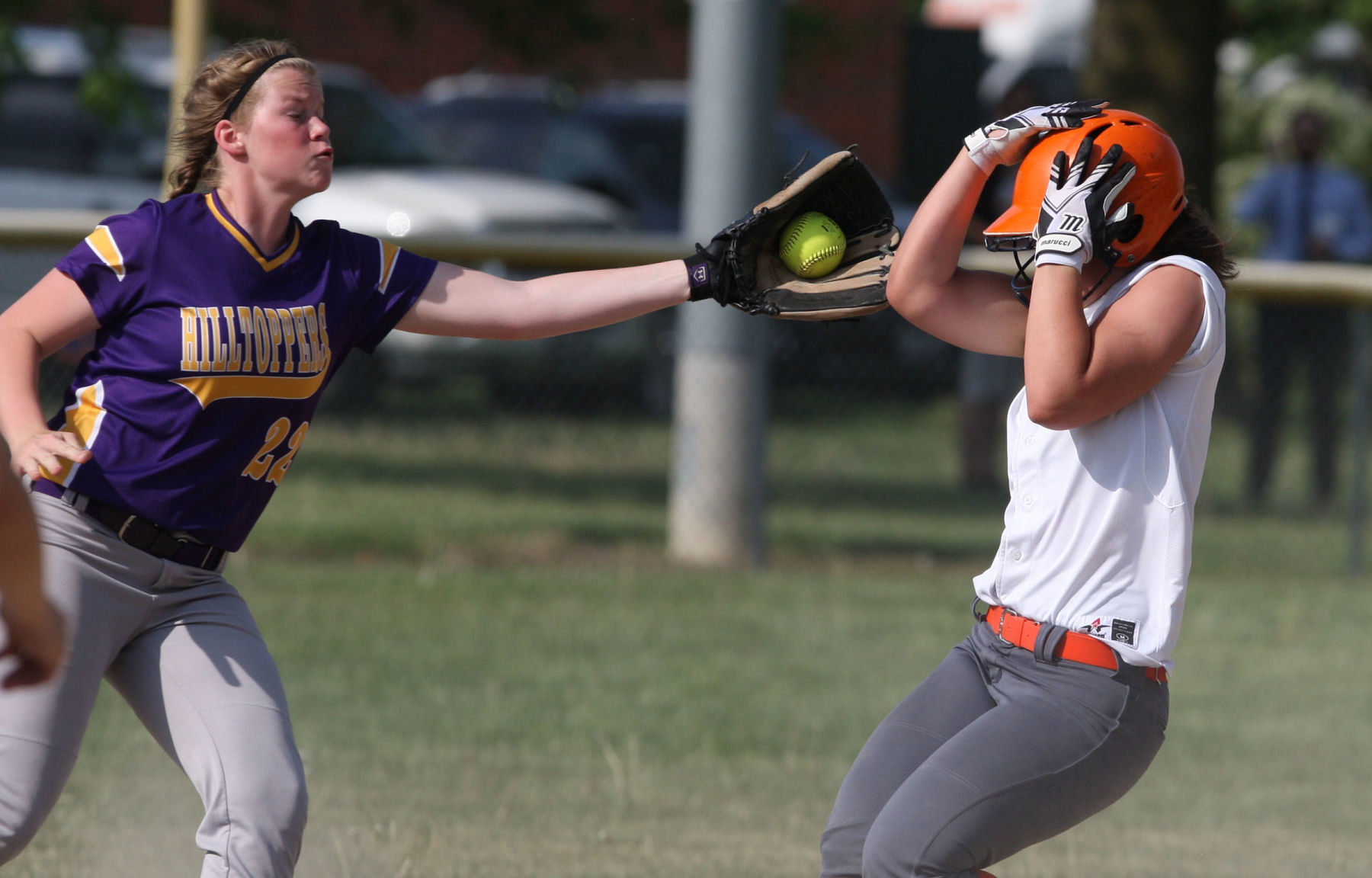 St Teresa vs Mt Pulaski softball 20 5.14.18.jpg